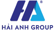Đồng Phục Hải Anh
